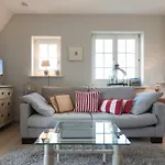 Achter Duenem App 7 Apartament Wenningstedt-Braderup