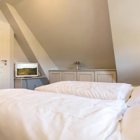 Achter Duenem App 7 Wenningstedt-Braderup