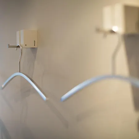 Achter Duenem App 7 * Wenningstedt-Braderup