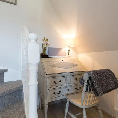 Achter Duenem App 7 Wenningstedt-Braderup