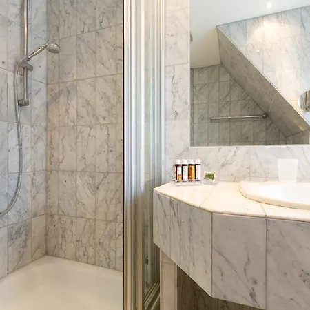 Apartament Achter Duenem App 7 *