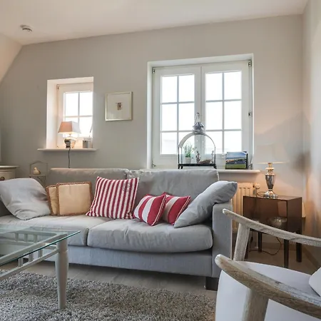 Achter Duenem App 7 *