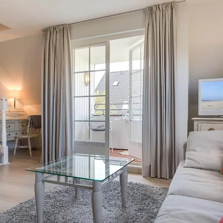 Achter Duenem App 7 文尼斯塔特