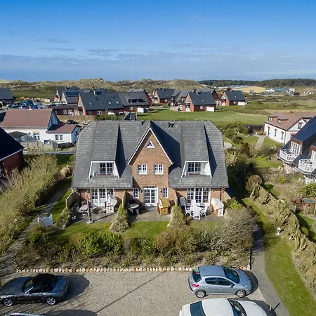 Achter Duenem App 7 *