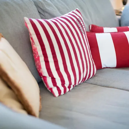 Achter Duenem App 7 文尼斯塔特