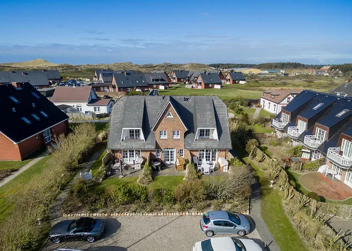 Achter Duenem App 7 *